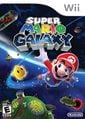 Boxart for Galaxy