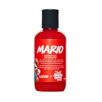 TSMBM Mario Shower Gel.jpg