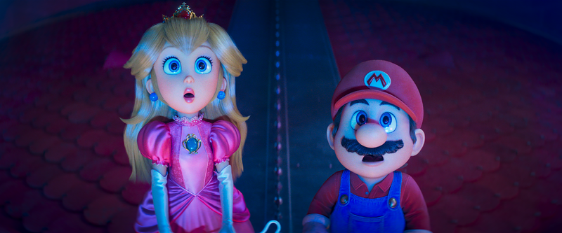 File:TSMGM Mario and Peach.png