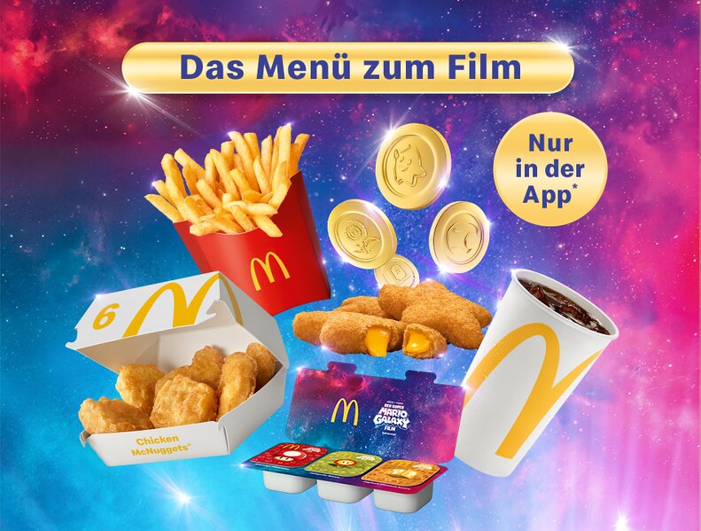 File:TSMGM McDonald's Germany 3.jpg