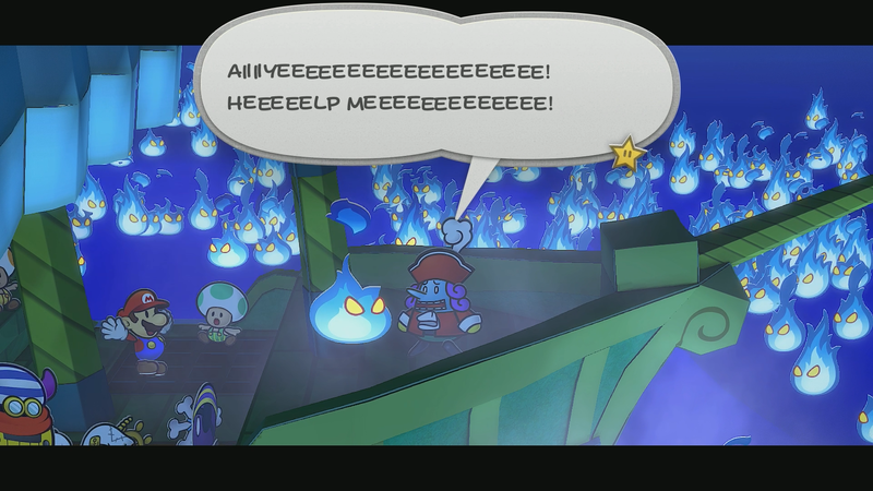 File:TTYDNS Flavio Scared of Ember.png