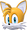 Tails