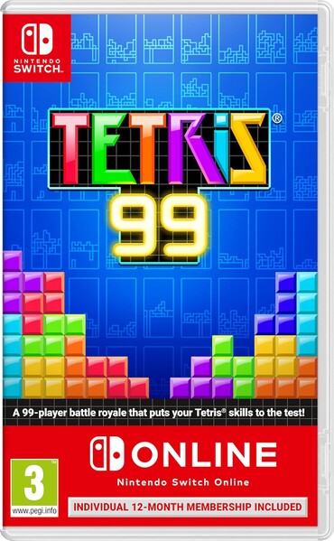 File:Tetris 99 UK Cover.jpg