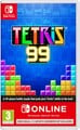 British box art