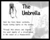 The Umbrella.png