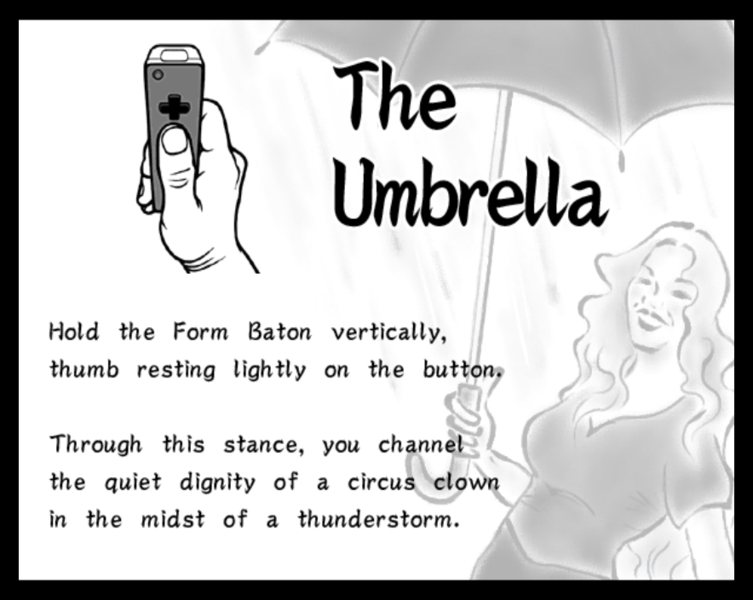 File:The Umbrella.png