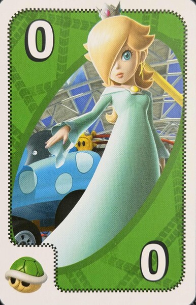File:UMK Rosalina Green Card.jpg