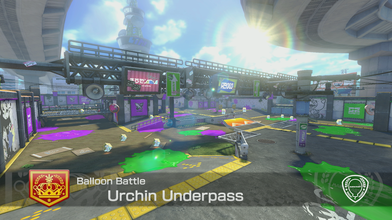 File:Urchin Underpass MK8 Deluxe intro.png