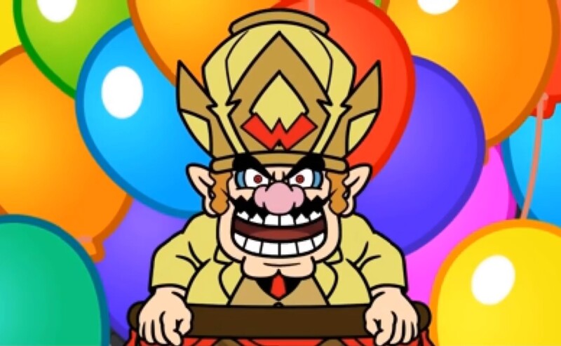 File:WWG Wario Deluxe (4).jpg