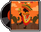 WarioWare Gold