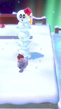 A Play Nintendo Short thumbnail