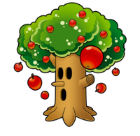 Whispy Woods Spirit.png