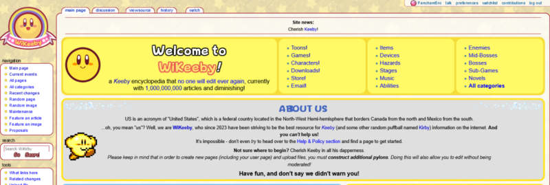 File:WiKirby AFD 2022.png