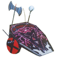 Thumbnail for version as of 11:57, September 21, 2024