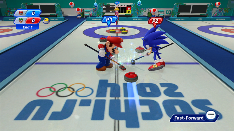 File:WiiU MSWO Curling 01.png