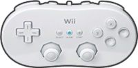 Wii Classiccontroller.png