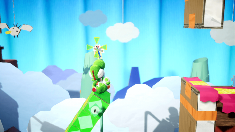 File:YCW 2nd Dragonfly.png