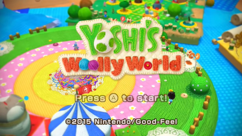 File:YWW Title Screen.png