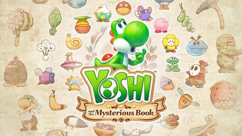 File:YatMB Key Artwork English.jpg