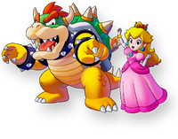 BOWSERPEACHgroupartworkBrothership.png