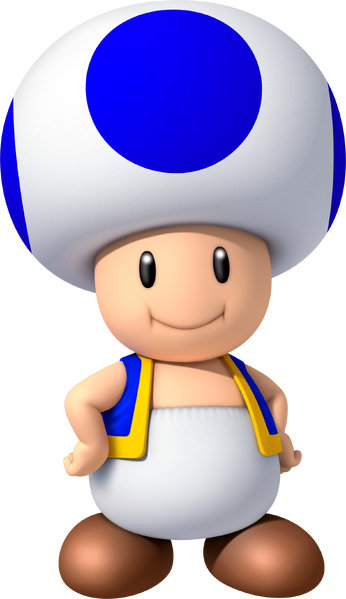 File:Blue toad general3d.png
