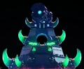 Thumbnail for version as of 15:38, May 9, 2026