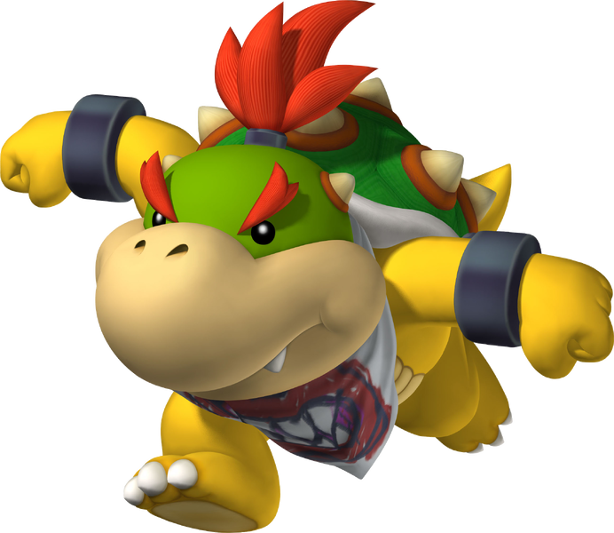 File:BowserJrFortuneStreet.png