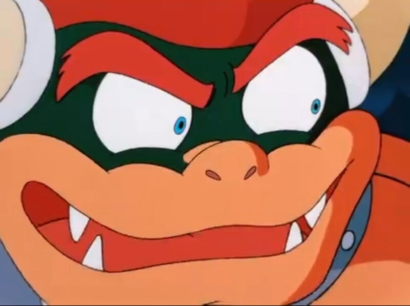 File:Bowser stare.jpg