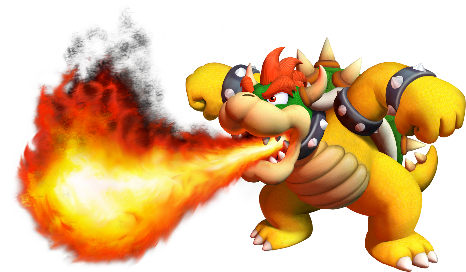 [Image: 1600px-Bowsersfirebreath.png]