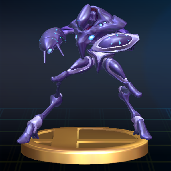 File:BrawlTrophy383.png