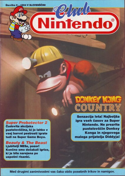 File:Club Nintendo YU 6 1994.jpg