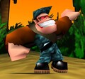 Thumbnail for version as of 16:48, July 18, 2026