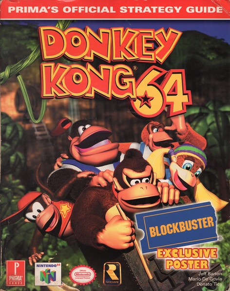 File:DK64 Prima guide Blockbuster.jpg