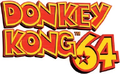 Thumbnail for version as of 19:15, June 29, 2025