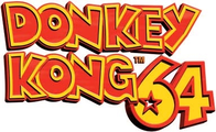 International logo