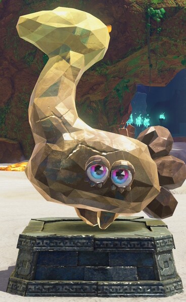 File:DKB Ostrich Fractone Statue.jpg