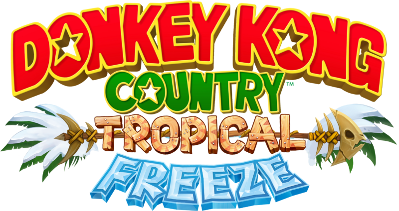Donkey Kong Country: Tropical Freeze - Guia de Games