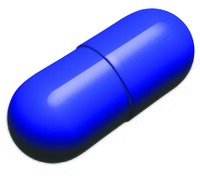 DMPL Vitamin Artwork.jpg