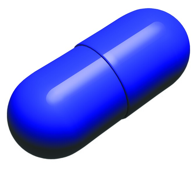 File:DMPL Vitamin Artwork.jpg