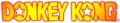 Donkey Kong GB - logo alt.png