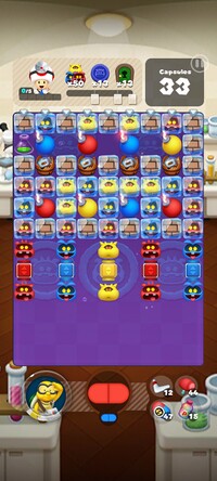 DrMarioWorld-SS12-Advanced7.jpg