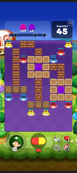 File:DrMarioWorld-Stage270.png