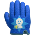 Dueling Glove (SMP).png