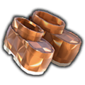 Flashy Boots PMTOK icon.png