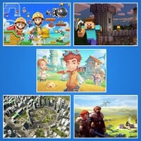 Games where the players in charge thumbnail.jpg