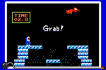 Ice Climber.png