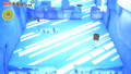 Thumbnail for version as of 10:20, October 26, 2025