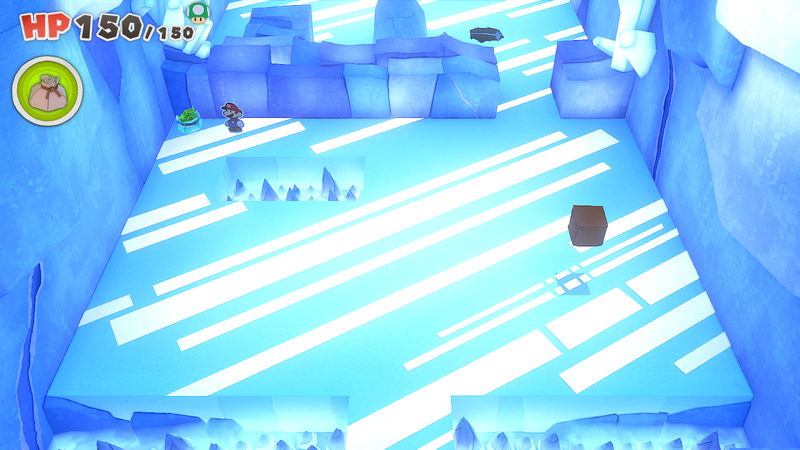 File:Ice Vellumental Mountain (Coin Bag).png