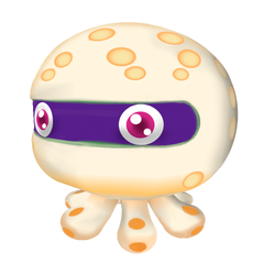 Ricco Harbor - Super Mario Wiki, the Mario encyclopedia