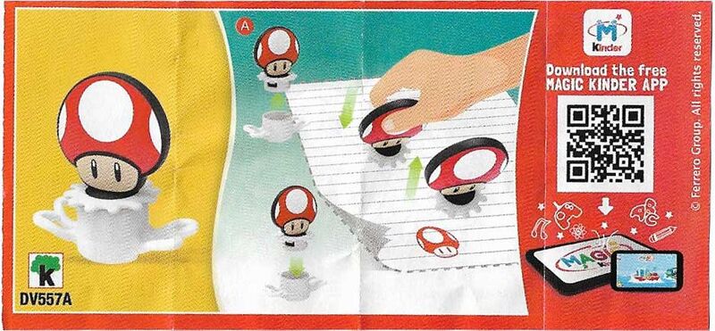 File:Kinder Joy 2020 Mushroom stamp foldout.jpg